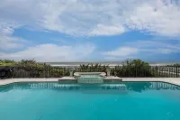 Coastal Splendor Hotels in Sankt Johns County