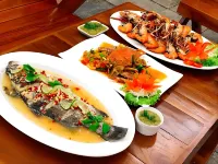 Varada Place Hotels in Chiang Mai