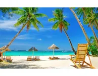 Private Heated Pool and Woodland Paradise - Stunning Retreat Hotels in Bee Ridge