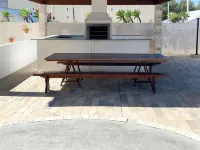 Mar Grosso俱樂部住宅-拉古納 - LAG504 拉古納酒店