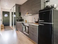 Kasnäs Marina b12