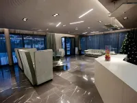 Hotel Arupinum