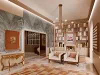 Rosetta Hotel Perugia Tapestry Collection by Hilton Hotels in Perugia