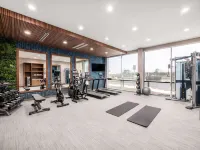 La Quinta by Wyndham Chelsea Birmingham Hotels in Shelby County