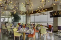DoubleTree by Hilton Guayaquil - Breakfast