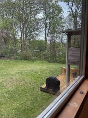 Quiet Cozy Stay Spacious Home Near Beach & Shops Отели рядом с достопримечательностью «Парк Восток Рок»