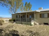 Lakeside Cabin C Death Valley - 3つ星