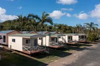 Discovery Parks - Mackay Hotels in Mackay Harbour