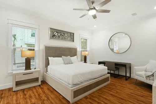 30A Beach House - Summer Lovin - 3-Star