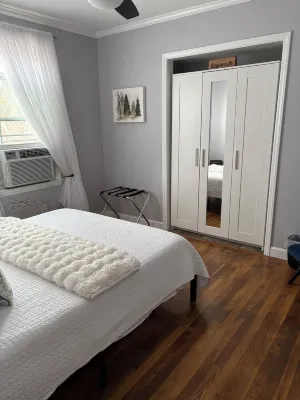 Beary Relaxing-Cozy Getaway for Family and Friends- Pet Friendly