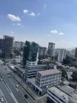 Amran Hotel - 3-نجوم