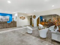 Super 8 by Wyndham Columbia Hotels in Columbia