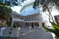 Hotel Elesio