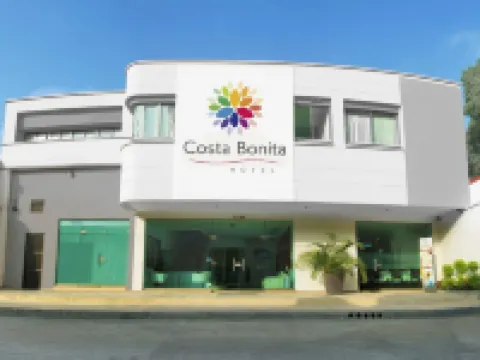 Hotel Costa Bonita Hotels in Monteria