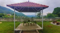 Banana Tree Retreat