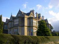 Killarney Randles Hotel Hotels in 