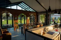 Gadura Kir Evleri Urla