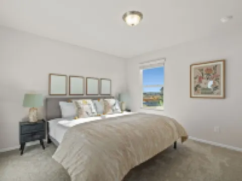 New! Family-Friendly Home with Pool Table, King Beds Hotels in Windsor