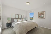 New! Family-Friendly Home with Pool Table, King Beds Hotels in 