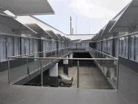 Belmercer Motel Hotels in Geelong