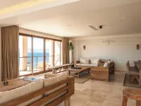L'saranda House Cesme +16 Adult Only Hotels in Cesme