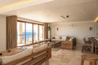 L'saranda House Cesme +16 Adult Only