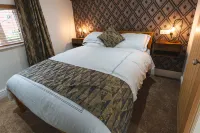 Eyrearms Hotels in Hayton