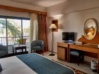 綠松石海灘酒店 鄰近Old Market的酒店