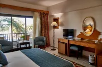 Turquoise Beach Hotel Hôtels à : Qesm Sharm Ash Sheikh
