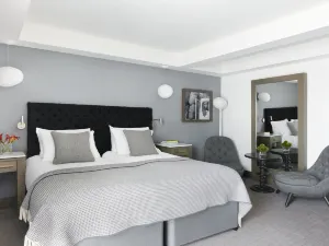 Kimpton Blythswood Square Hotel & Spa