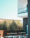 Monun Hotel