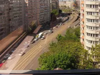 Andreea Hotels near Sector 2