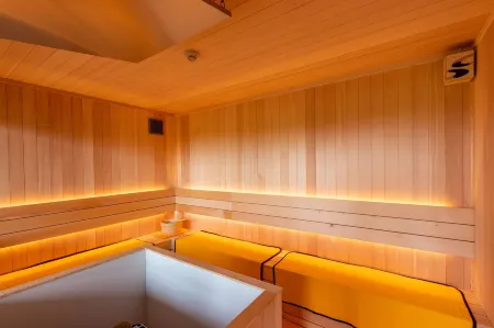 SAKIA stay Отели в г. Авадзи