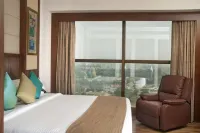 Savoy Suites Greater Noida