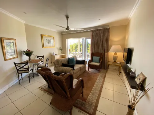 The Ridge at Plettenberg Bay - 3-Star