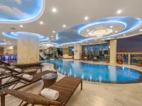 V-Hotel Da Nang Beach Hotels in Da Nang