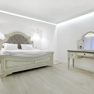 Excelsior Boutique Hotel Sinaia Hotels near Peles Castle