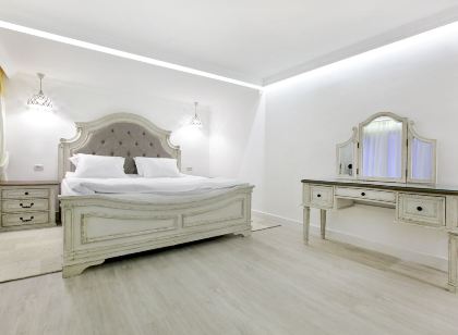 Excelsior Boutique Hotel Sinaia