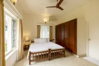 Ama Plantation Trails Coorg Hotels in Bettakeri