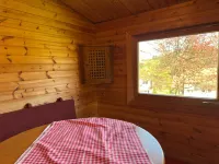 Ferienwohnung Mit Weitem Ausblick in Altenau - Wifi