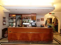 Hotel Dora Hotel a Levanto
