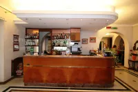 Hotel Dora Hotels in Levanto