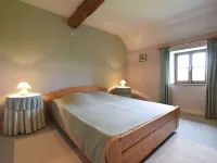 Cozy Wéris Cottage Retreat Hotels in Durbuy
