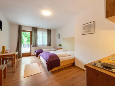 Property in Kirchbichl