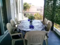 Greek Hospitality Hotels near Mallia Kouvaria