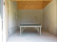 Holiday Apartment with Garden in Born - Апартаменты