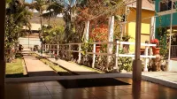 Hotel San Jerónimo Hotels near Museo Regional del Trapiche