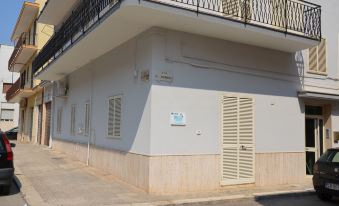 B&B A Pochi Passi