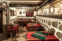 Keremidchieva Kushta Guest House Hotels in Sandanski