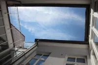Alina's Hotels in Vienna